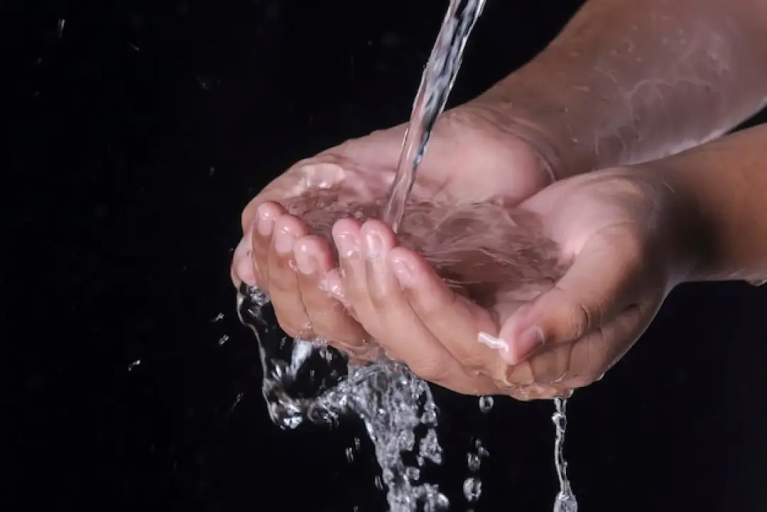 Common Reasons for Mains Chlorination Certificate Failures Common Reasons for Mains Chlorination Certificate Failures Image