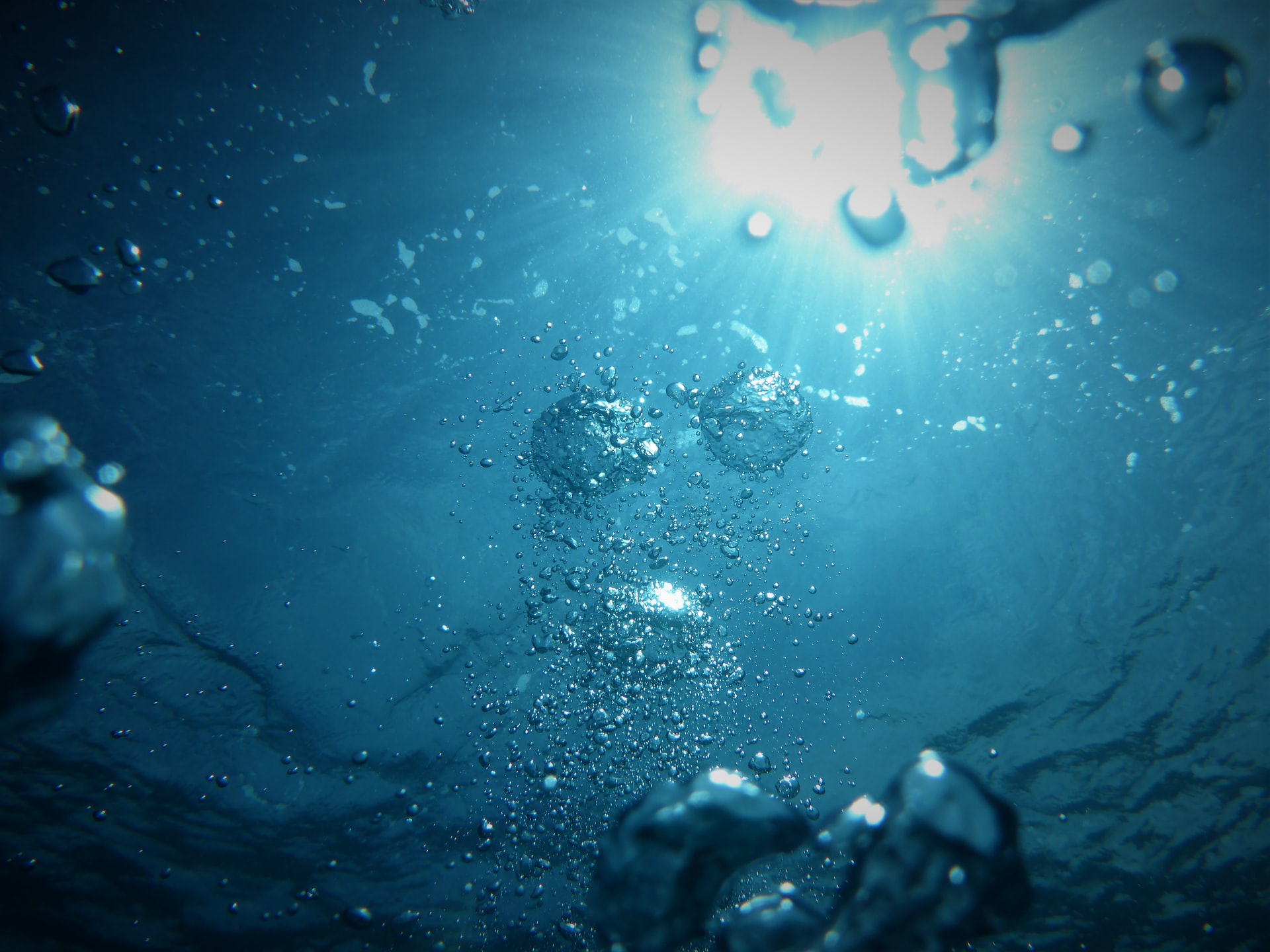 What Is A Water Chlorination Certificate Used For? Mains Chlorination Certificates Southampton, Portsmouth And Hampshire