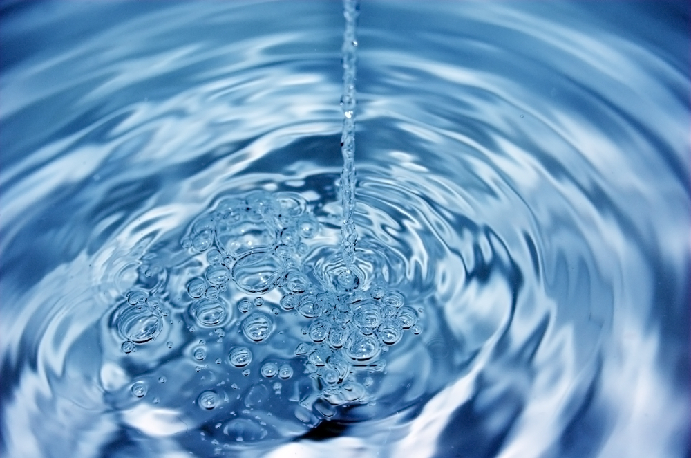 What Is The Process Of Chlorination? Southampton, Portsmouth And Hampshire